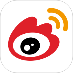 开·云app官方网站下载